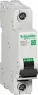 M9F21101 Schneider Electric Sicherungsautomaten