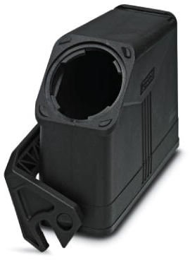 1407667 Phoenix Contact Housings for HDC Connectors