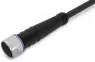 756-5101/030-015 WAGO Sensor-Aktor Kabel