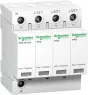 A9L08601 Schneider Electric Overvoltage Protection