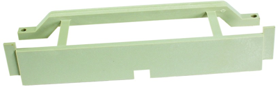 09060009989 Harting Accessories for PCB Connectors, Connector Systems