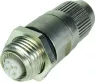 21033412425 Harting Sensor-Actuator Connectors