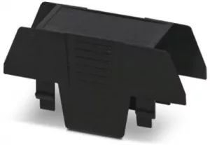 2201254 Phoenix Contact Accessories for Enclosures