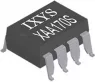 XAA170 Littelfuse Halbleiterrelais