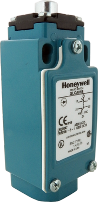 GLCA01B Honeywell Positionsschalter