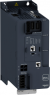 Frequenzumrichter ATV340, 5,5kW, 380-480V, IP20, IO Version