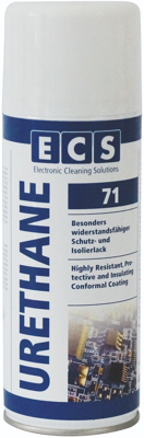 771400000 ECS Cleaning Solutions Protective Coatings