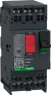 GV2ME143 Schneider Electric Motorschutzschalter