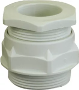 12052009 Bopla Cable Glands