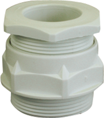 12052209 Bopla Cable Glands