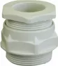 12052109 Bopla Cable Glands