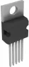 LM2575T-5.0 Texas Instruments DC-DC Wandler ICs