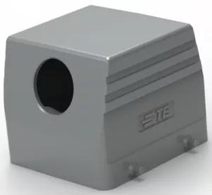 T1210320129-000 TE Connectivity Housings for HDC Connectors