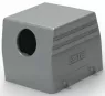 T1210320136-000 TE Connectivity Housings for HDC Connectors