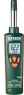 RH490 Extech Thermometers and Displays