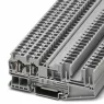 3042845 Phoenix Contact Series Terminals