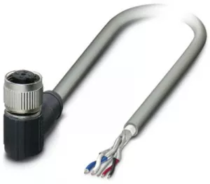 1405983 Phoenix Contact Sensor-Aktor Kabel