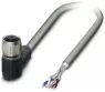 1405984 Phoenix Contact Sensor-Aktor Kabel