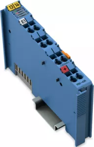 750-435 WAGO Digitalmodule