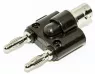 BU-P1269 Mueller Electric Messtechnik Adapter