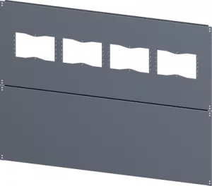 8MF1020-2UB52-0 Siemens Accessories for Enclosures