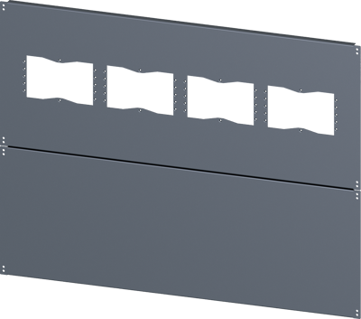 8MF1020-2UB52-0 Siemens Accessories for Enclosures