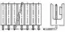 829163-3 AMP Steckverbindersysteme