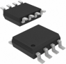 FRAM 64 kbit, SOIC-8, FM24C64B-GTR