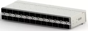 1-2349201-9 TE Connectivity PCB Connection Systems