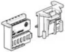 1355082-1 AMP Automotive Power Connectors