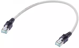 09484747743020 Harting Patch Cables, Telephone Cables