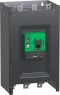 ATS480C41Y Schneider Electric Soft Starters, Braking Devices