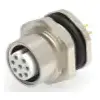 5-2271143-2 TE Connectivity Other Circular Connectors Image 1