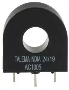 AC-1005 Talema Stromsensoren