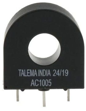 AC-1005 Talema Stromsensoren