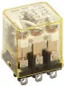 RH3B-ULDC12 IDEC Industrial Relays