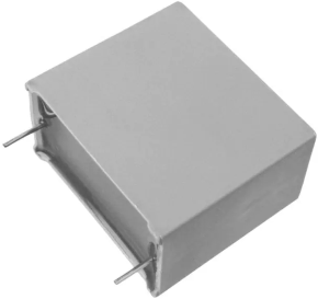 MKT1813468015 Vishay Film Capacitors