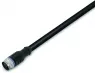 756-5301/060-015 WAGO Sensor-Aktor Kabel