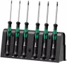 05118154001 Wera Screwdrivers, Bits and Bitholders