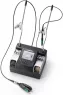 NASE-2C JBC Soldering Stations