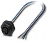 1436356 Phoenix Contact Sensor-Aktor Kabel