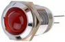 M.1092 Mentor LED Spacer