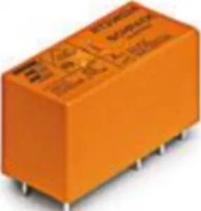 5-1393239-4 Schrack Industrial Relays