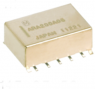 HF-Relais, 2 Wechsler, 50 Ω, 1 GHz, 1 A, 30 V (DC), ARA200A05J