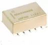 ARA200A06J Panasonic Coaxial Relays