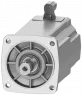 1FK2208-4AC11-1SA0 Siemens Motors