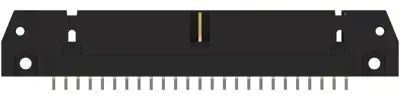 1-5102154-0 AMP PCB Connection Systems Image 5