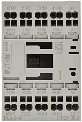 199213 EATON Schütze Bild 2