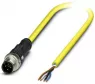 1406224 Phoenix Contact Sensor-Aktor Kabel