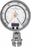 PG2793 IFM electronic Pressure Sensors